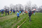 DSC00414 DSC00414